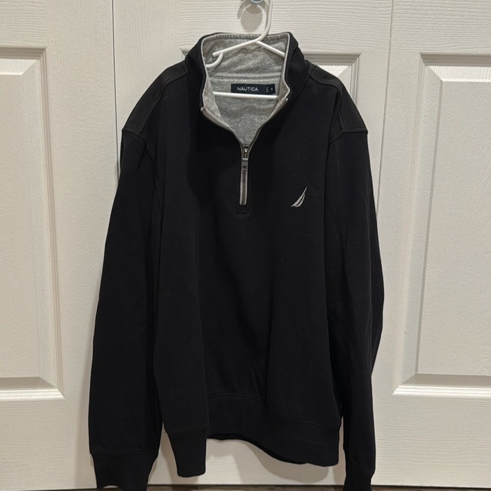 Men’s Nautica M